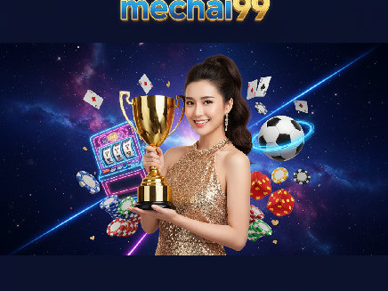 mechai99 slot
