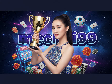 mechai99 ทางเข้า